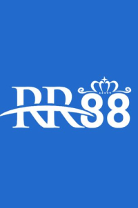 rr88club