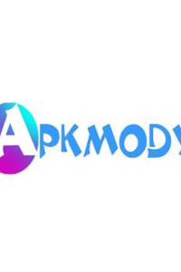 apkmodybio