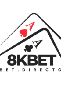 link8kbetdirectory