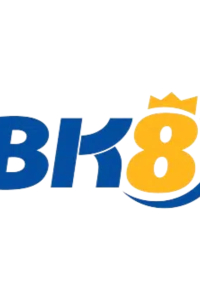 bk8reise