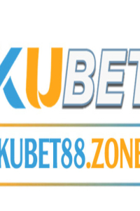 kubet88zone1