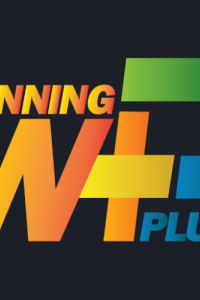 winningplusorg