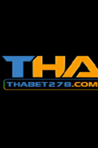 thabet278com1