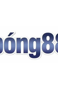 bong88bar