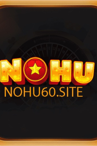 nohu60site