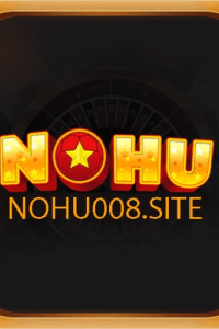 nohu008site