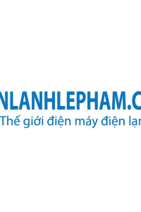 dienlanhlepham