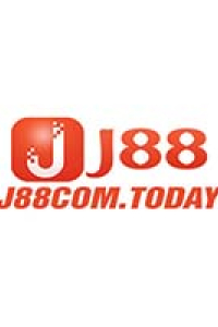 j88comtoday