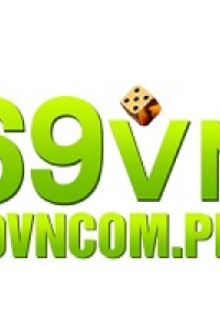 vncompro69