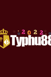 typhu88sgames