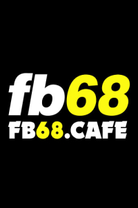 fb68cafe