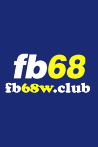 fb68wclub