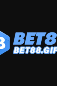 bet88gifts