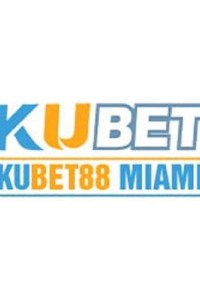 kubet88miami