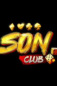 sonclub1