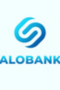 alobankvn