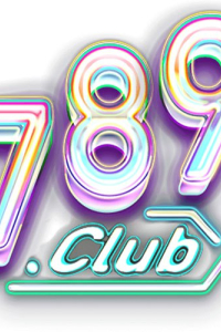 bet789clubbingo