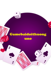 gamebaidoithuonguno