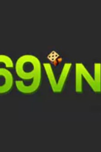 nhacai69vncom1