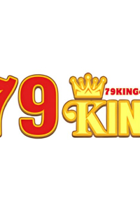 site79king4