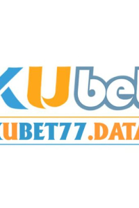 kubet77date1