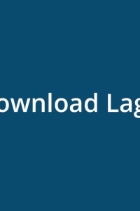 downloadlagump3vin