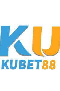 kubet88coin1