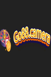 go88camera