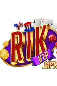 rikvipgifts