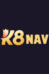 k8navcom