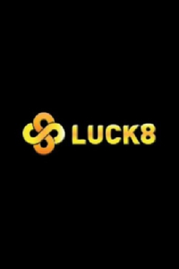 luck8cheap1