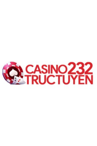 casinotructuyen232