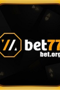 bet77betorg