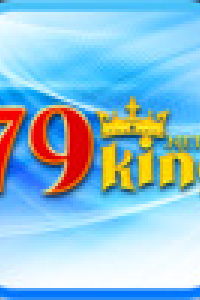 KINGNETCO79