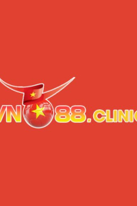 vn88clinic