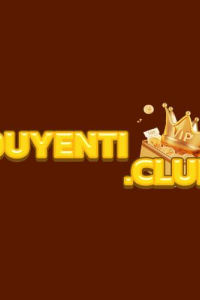 duyenticlub