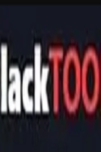 blacktoonbiz