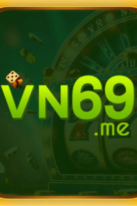 vn69me