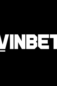 vinbetzcom