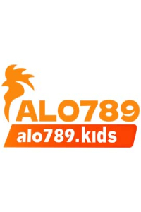 alo789kids