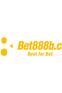 bet888bcom