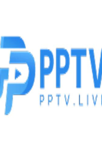 PPTV