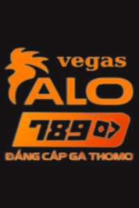 alo789vegas