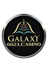 casino66231