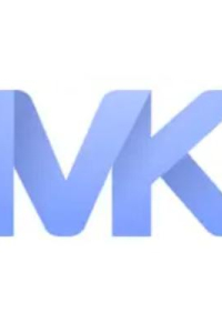 mk0mba