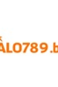 alo789bio