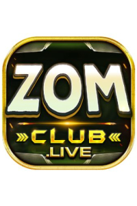 zomclublive