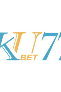 kubet77pink