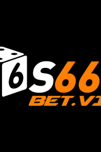 s666betvip