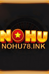 nohu78ink